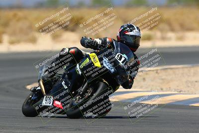 media/May-14-2022-SoCal Trackdays (Sat) [[7b6169074d]]/Turn 16 (1230pm)/